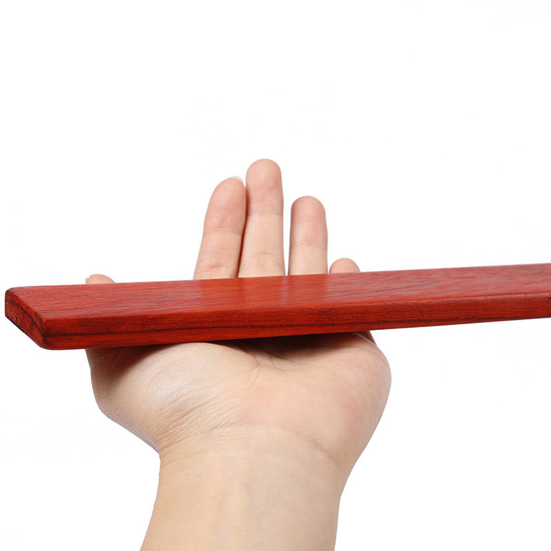 实木戒尺教师专用教鞭红木紫檀木桃木黄花梨家用木戒尺家用教鞭,家居饰品,木雕,淘宝优惠券,粉丝福利购,淘宝优惠卷
