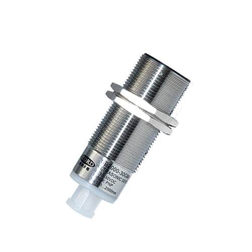 STORD施多德超声波测距液位传感器UB2000-30GM-E5-V1开关量模拟量