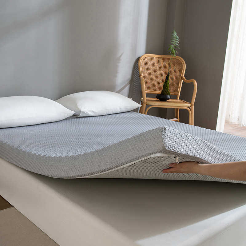 记忆床垫零压慢回弹软垫子学生季宿舍租房床褥子加厚接受定制,住宅家具,记忆棉床垫,淘宝优惠券,粉丝福利购,淘宝优惠卷