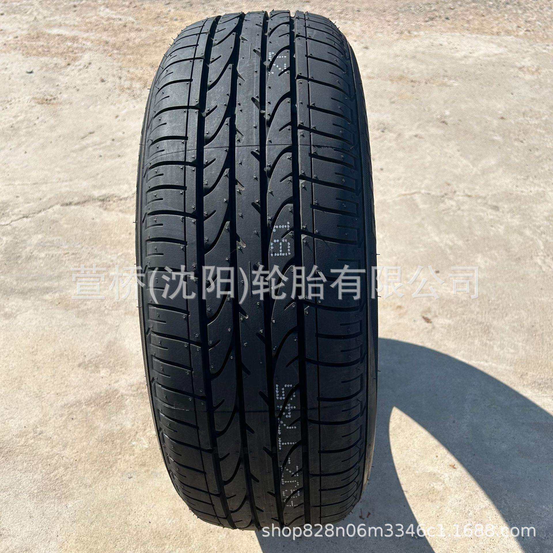 普利司通235/65R18 BRIDGESTONE