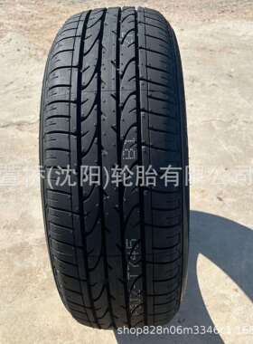 普利司通235/65R18 BRIDGESTONE