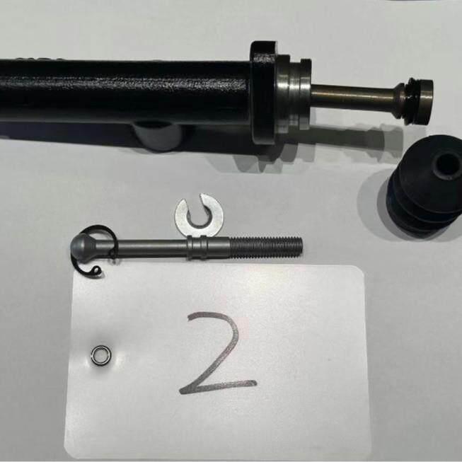 离合器总泵出厂价刹车缸刹车泵出口内销汽车配件农机零部件