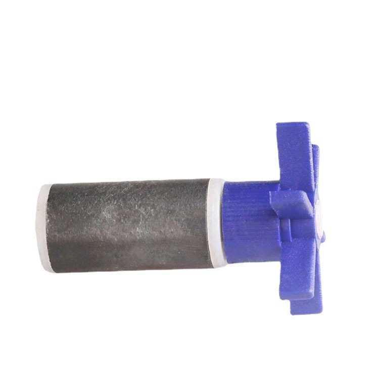 水族过滤器402b棉sunhw-滤水管鱼缸水族箱鱼缸带过森小用品水泵外