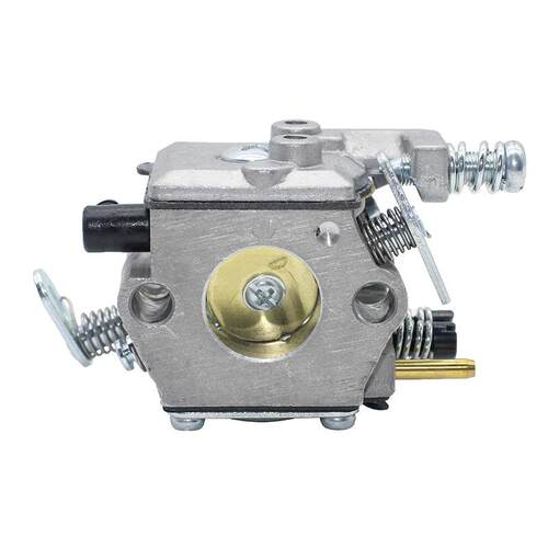 Stihl MS210C MS230C MS250C油锯 021C 023C 025C配件化油器