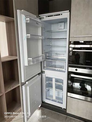 意大利DAOGRS K3Pro怎么样用后一周谈质量真相