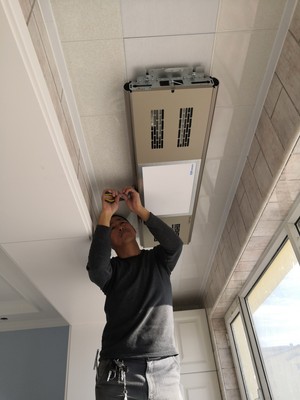 太太乐电动晾衣架怎么样?直评测优缺点感受