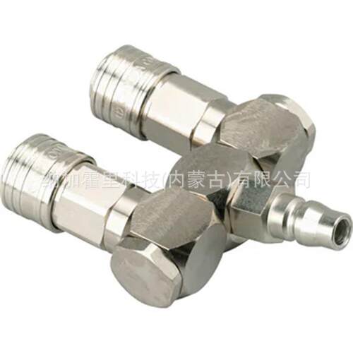 CHIYODA 千代田通商 软管 TPS-1603/1605/1608/1610-0105Y