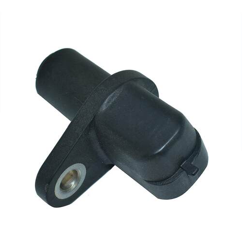 汽车速度传感器10254373 适用于雪佛兰汽车 10254373