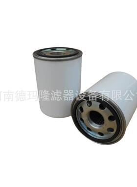 空压机油滤芯OL00940 18001769 157554/2