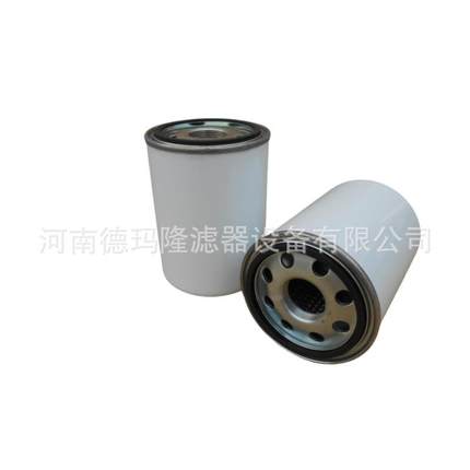 空压机油滤芯OL00940 18001769 157554/2