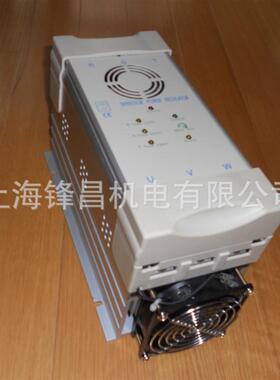 积奇JK3PSZT-48060 JK3PSZT-48080 JK3PSZT-48100 JK3PSZT3-48125