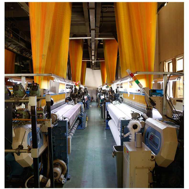 新款高精密色织提花格子面料沙发布汽车坐垫窗帘拼边面料颜色多选,纺织面料/辅料/配套,服装花边,淘宝优惠券,粉丝福利购,淘宝优惠卷