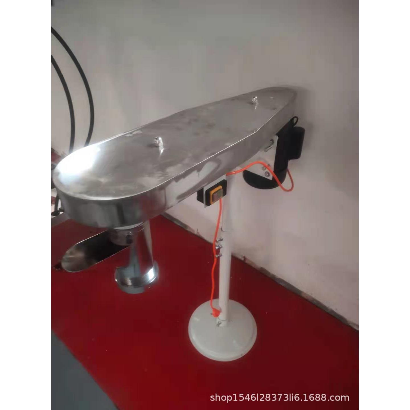 小型手摇挤面条饸烙面机面条机家用压面机小型做面条机器商用