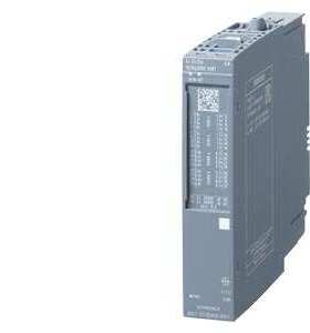 模拟输出模组6DL1135-6TF00-0PH1 6DL1134-6TH00-0PH1 ET200 SP