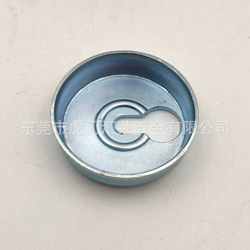 东莞冲压铁件五金冲压件非标冲压件镀锌板冲压