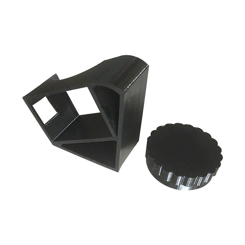 3d打印手板模型加工服务PLA/ABS/TPU工业级塑料批量代打印fdm打印