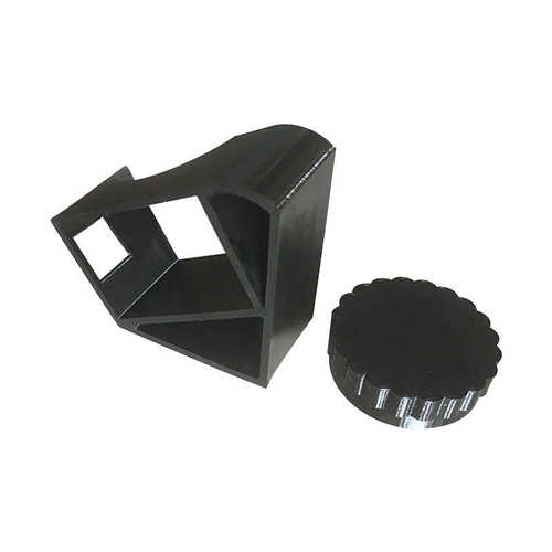 3d打印手板模型加工服务PLA/ABS/TPU工业级塑料批量代打印fdm打印