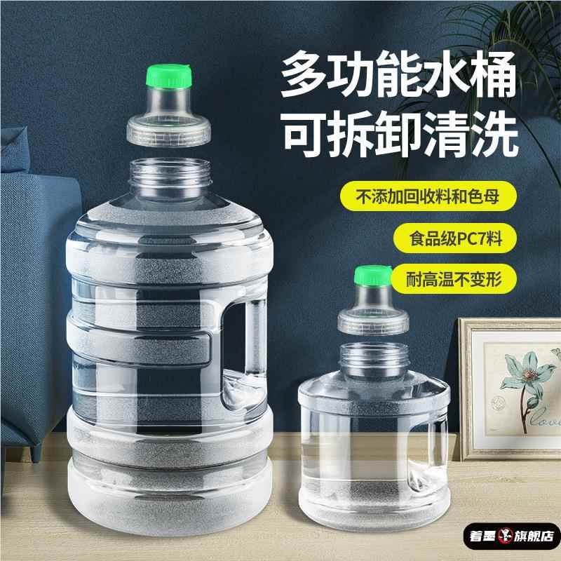 天猫优质好物/收藏加购=优先发货