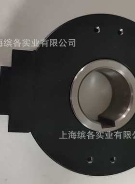 HLE40-1024D-6LY.AC 日本渡边编码器 全新正装原品