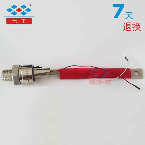 KP400A KP400A1600V 3CT -16 螺旋 单向 晶闸管 可控硅 七正