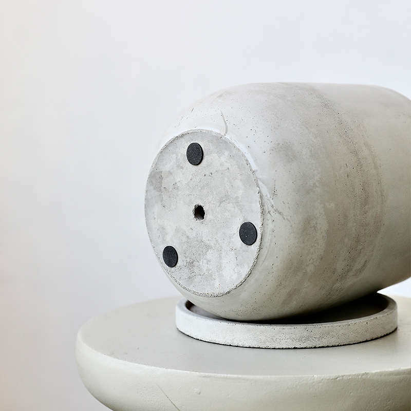 工业风现代家居室内办公室植物仿真绿植盆栽北欧装饰假花水泥花盆,鲜花速递/花卉仿真/绿植园艺,花盆,淘宝优惠券,粉丝福利购,淘宝优惠卷