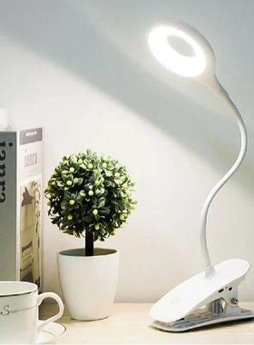 LED Standing Lighting Flexible Light Table Lamp Kids Work
