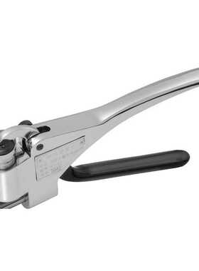 2020bb75- 便携式铝合金20a广州三丰w韦氏不锈 铜 硬度计钢硬b92