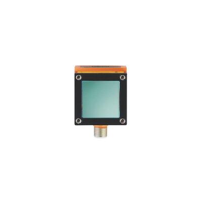 O测1D106易福门IFM激光器距感O1DLF3传KG德国O1DLF3KG全新原装进