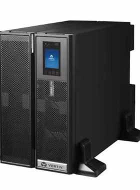 维谛艾默生UPS电源ITA-05k/06K00AL1102C00/10k/15K/20K/1K/2K/3K