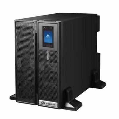 维谛艾默生UPS电源ITA-05k/06K00AL1102C00/10k/15K/20K/1K/2K/3K