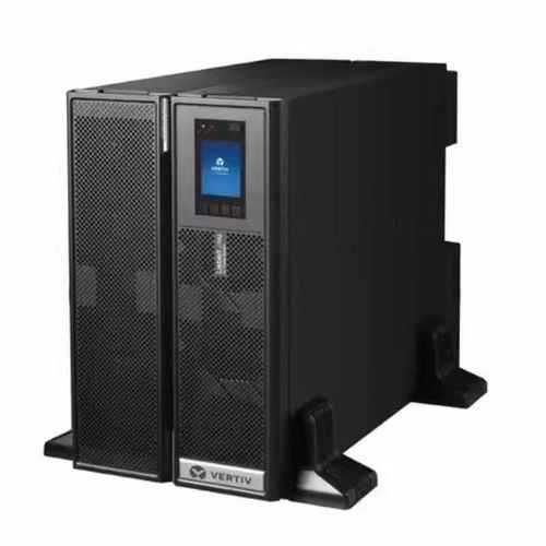 维谛艾默生UPS电源ITA-05k/06K00AL1102C00/10k/15K/20K/1K/2K/3K