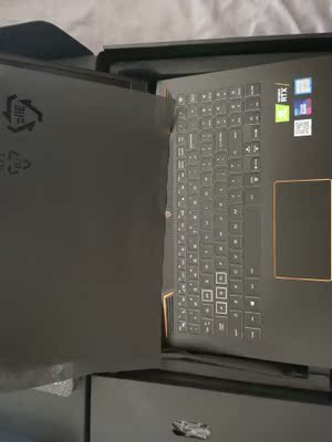 分享使用感受THUNDEROBOTPro笔记本电脑怎么样，良心评测