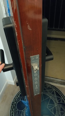 小益 E206T怎么样?用后16天!【评测大揭秘