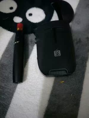 华礼门电子烟怎么样?深度评测优缺点曝光