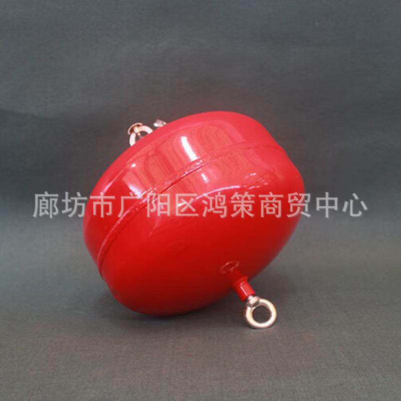 悬挂式超细干粉灭火装置配电室机房隧道管廊电缆沟自动灭火设备