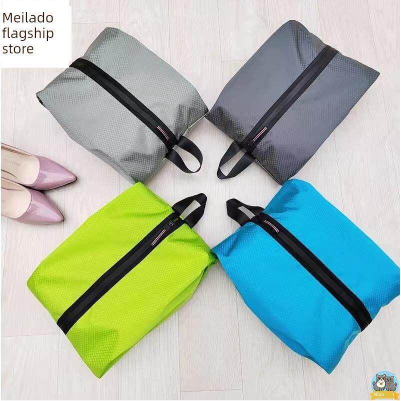 电动车充电器防水袋收纳包电瓶自行车电池防雨袋室外充电便携防水