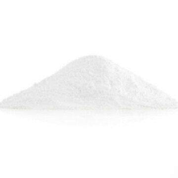 Ashland亚什兰 Aqualon EC N7 PHARM 助剂 纤维素醚 T32 甲基纤维