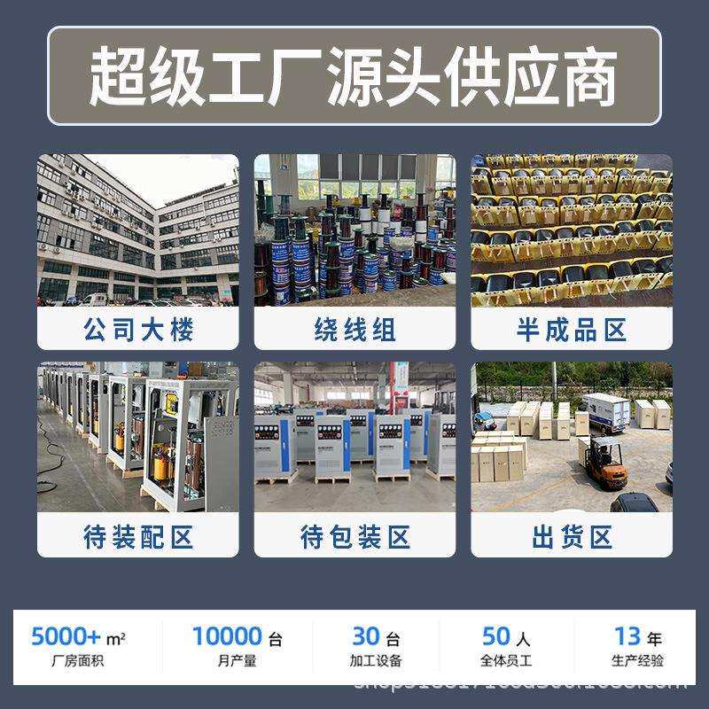 单相矿用防爆行灯变压器BBK660V220v变127V36V24户外直流户外防爆