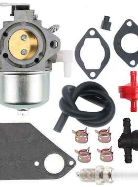 SVP5000 发电机化油器 09719-3 5000 Watt 10HP发动机 拖拉机