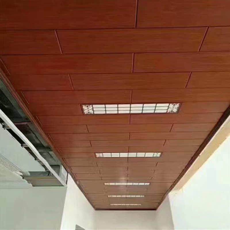 单板厂家铝板微孔铝瓦楞吊顶装修式铝合金瓦楞复合天花勾搭穿孔,金属材料及制品,铝板/铝扣板/铝吊顶/铝方通,淘宝优惠券,粉丝福利购,淘宝优惠卷