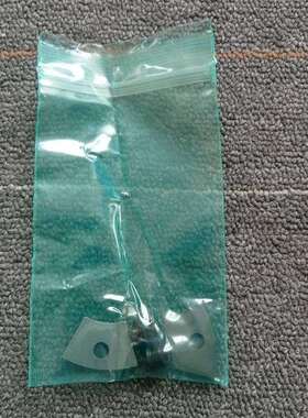 OTT-JAKOBt旋转接头95.250.023.3.0