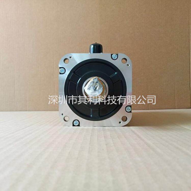 安川伺服 电机SGM7J-04AFC6S 驱动器SGD7S-1R6A00A002 200W