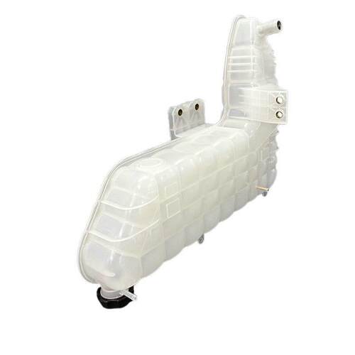 挖掘机配件1新款E320G液CE副水箱冷却水壶510264BJA/554--9412