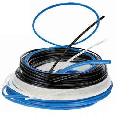 现货销售legris乐可利1100P04 00 27气动软管1100P040027尼龙管