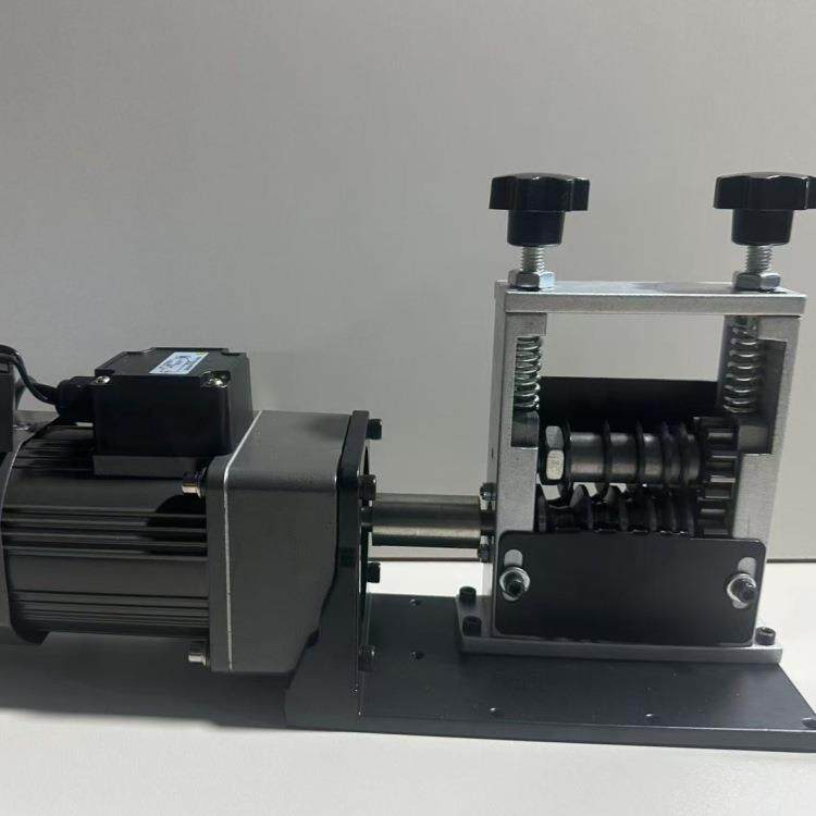 电动剥线机废旧铜线电线电缆扒皮神器工具去皮拨线多规格剥线器