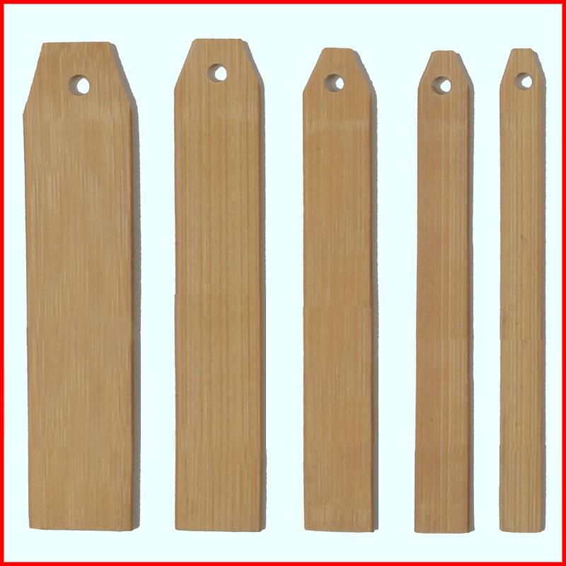 织网工具织板尺板织网梭子塑料织板梭板织网编织板支子竹子网制板