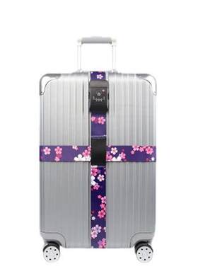 旅行箱TSA其他安全防盗产品