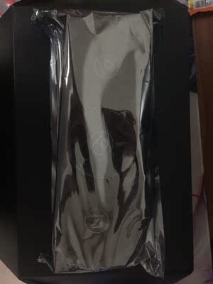 七彩虹显卡怎么样,使用十天后,揭秘质量真相!