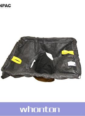 截污挂篮ENPAC截污挂篮 雨水口矩形截污挂篮4341