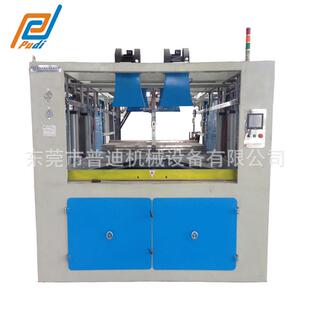 观光车顶棚厚片吸塑机汽车仪表盘厚片吸塑机汽车内饰件厚片吸塑机